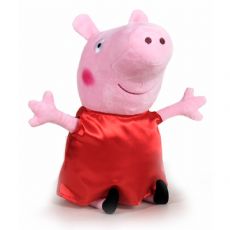 Peppa Pig Teddyb�ren 385988 box