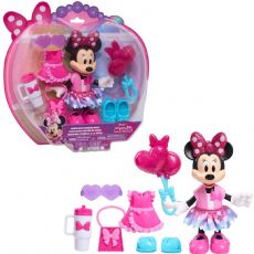 Disney Junior Fabulous Fashion