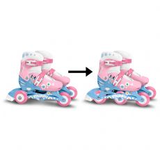 Disney Minnie Mouse Outdoor 32 box
