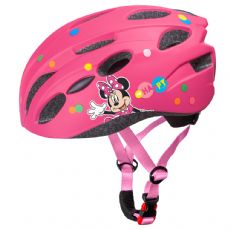 Minnie Mouse In Mold Fahrradhe