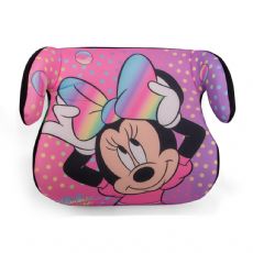 Minnie Autozubeh�r 595675 box