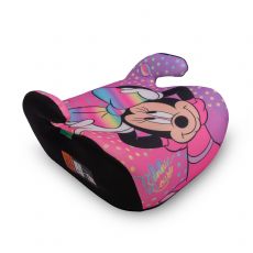 Disney Minnie Babytrage