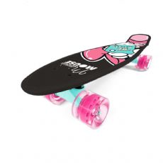 Disney Minnie Skateboard 59975 box