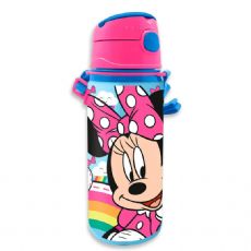 Disney Minnie Mouse Trinkflasc box