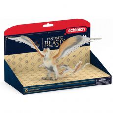Harry Potter banner
