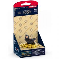 Harry Potter banner