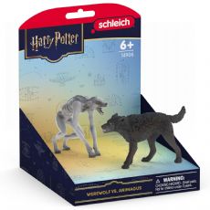 Harry Potter banner