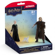 Harry Potter banner