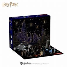 Schleich Harry Potter Adventsk