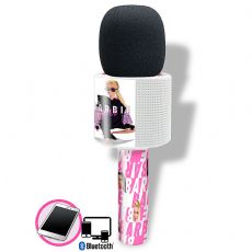 Barbie Musikinstrumente Kinder box