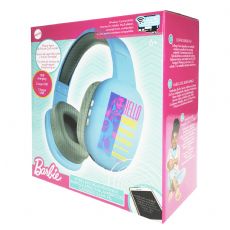 Barbie-Kopfh�rer 044306 box