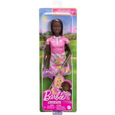 Barbie Karrierepuppen JCR69 box
