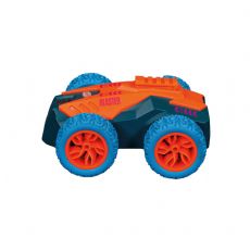 Carrera ferngesteuerte Autos 1 box