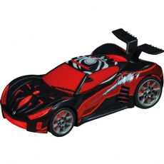 Carrera Rennstrecken 625808 box