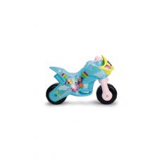 Injusa Laufmotorrad f�r Kinder box