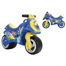 Injusa Laufmotorrad f�r Kinder box