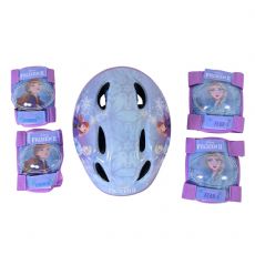 N�hzubeh�rset 014154 box