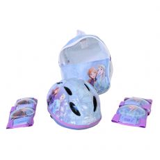 Frostschutzset 52-56 cm
