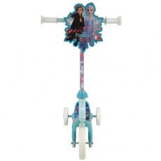 Disney Frozen Roller 28024 box