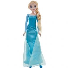 Disney Frozen Elsa Puppe
