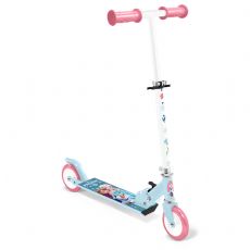 Disney Frozen Roller 460425 box