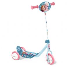 Disney Frozen Roller 460500 box