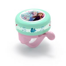 Frost-Zubeh�r 591530 box