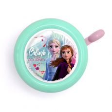 Frostringglocke 5,5 cm