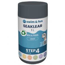 SeaKlear 1L