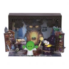 Minions Monster, 2er-Pack Zaub