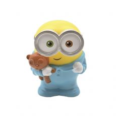 Minions Lampe 096520 box