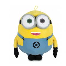 Minions Teddyb�r 654114 box
