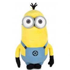 Minions-Teddyb�r 654121 box