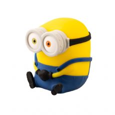 Minions-Quetschlampe
