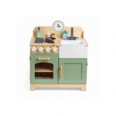 Tidlo Spielk�chen 004503 box
