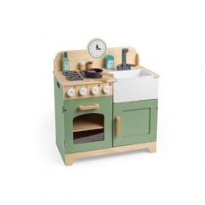 Olive Grove Spielk�che