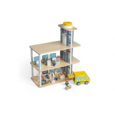 Tidlo Spielset 004510 box