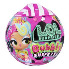 LOL Surprise Bubbly Surprise T