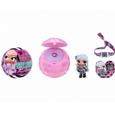 LOL Dolls Figures 249641 box