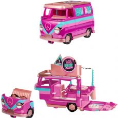 LOL Dolls Playset 249757 box