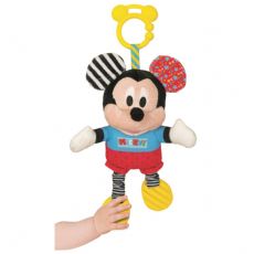 Clementoni Teddy Bears 171651 box