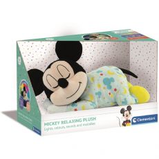 Clementoni Teddy Bears 179572 box