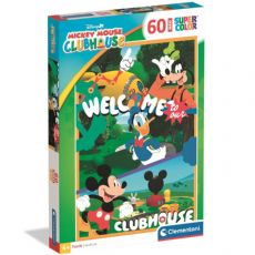 Mickey Mouse Clubhouse 2026, 6