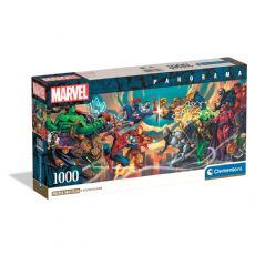 Puzzle Maxi 370566 box