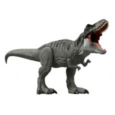 Jurassic World Superkolossaler