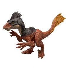 Jurassic World Achillobator