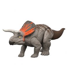 Jurassic World Zuniceratops