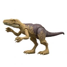 Jurassic World Herrerasaurus
