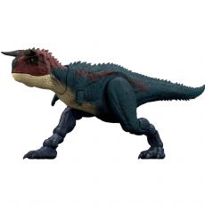 Jurassic World Charge Chomp Ca