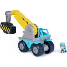 Paw Patrol Rubble Mega Hammer 